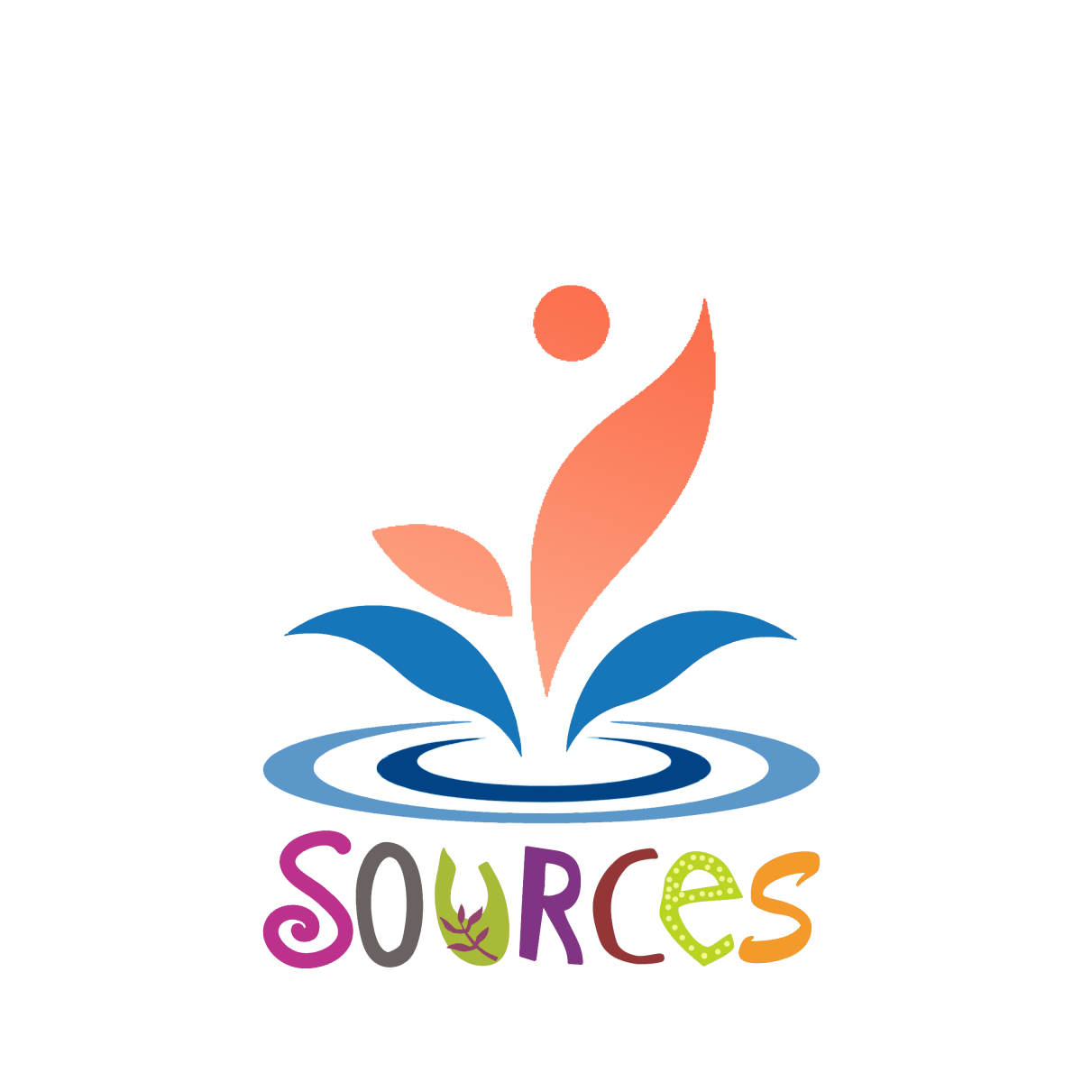 Association SOURCES